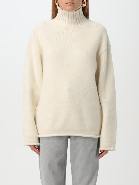 Sweater woman Bottega Veneta