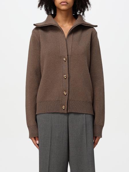 Sweater woman Bottega Veneta