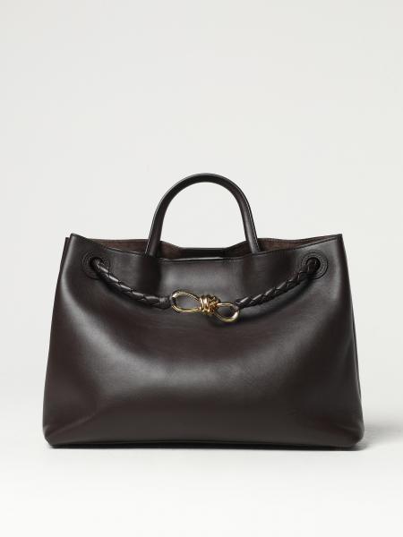 Shoulder bag woman Bottega Veneta