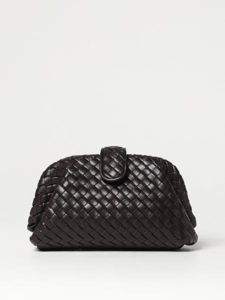 肩包 女士 Bottega Veneta