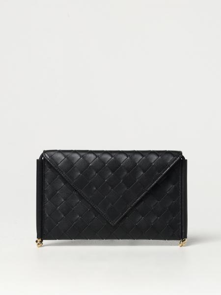 Shoulder bag women Bottega Veneta