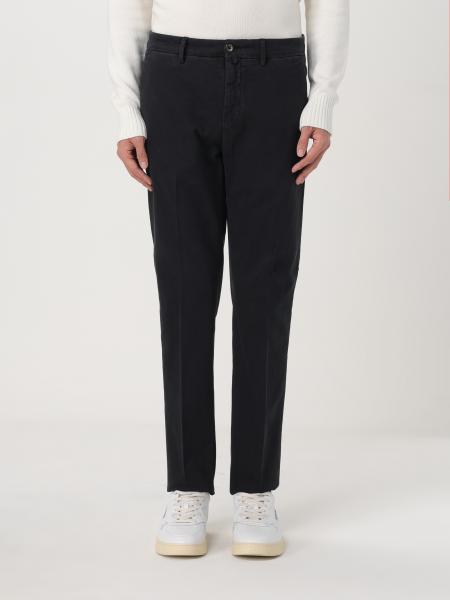 Trousers men Siviglia