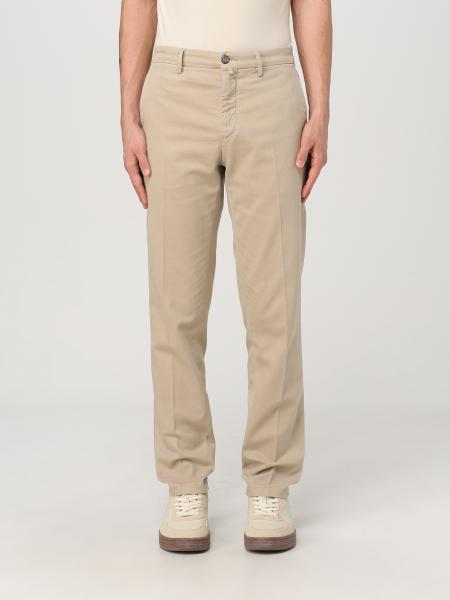 Trousers men Siviglia