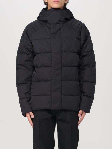 Men's Belstaff: Jacket man Belstaff