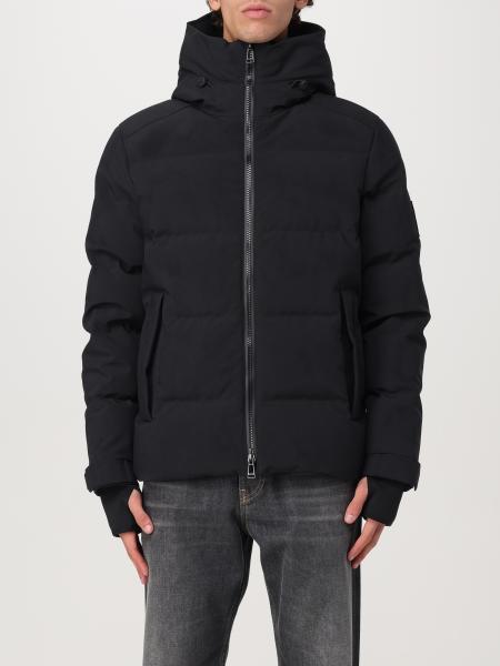 Men's Belstaff: Jacket man Belstaff