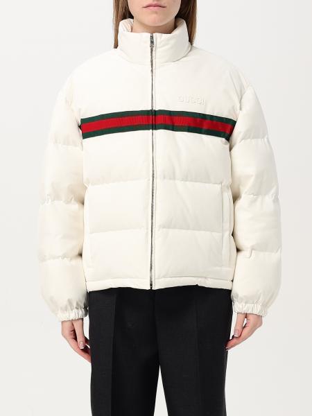 Chaqueta mujer Gucci