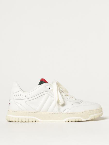 运动鞋 女士 Gucci