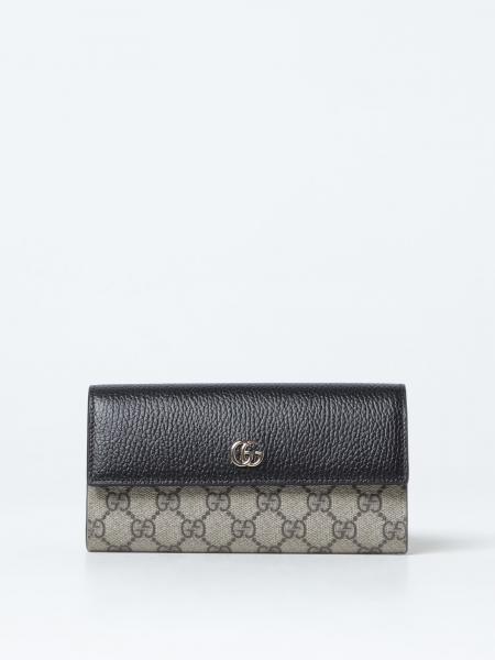 Accessori Gucci Donna Accessori Donna Gucci nuova collezione FW24 online