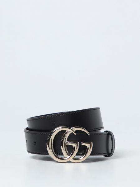 Gürtel Damen Gucci