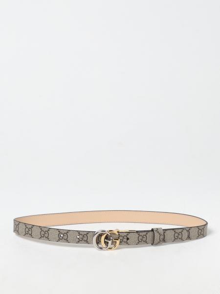 Gürtel Damen Gucci