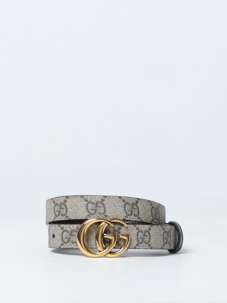 Cinta gucci gg best sale