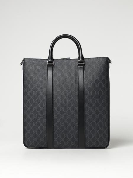 Borsa uomo Gucci