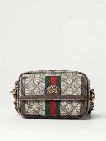 Borsa uomo Gucci