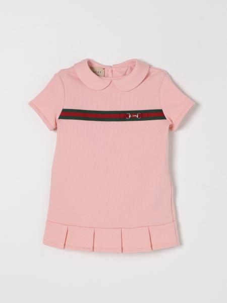 Romper baby Gucci