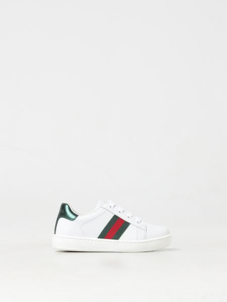 아 스니커즈 남아 Gucci