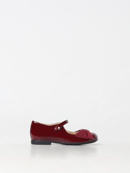 Chaussure gucci fille hotsell