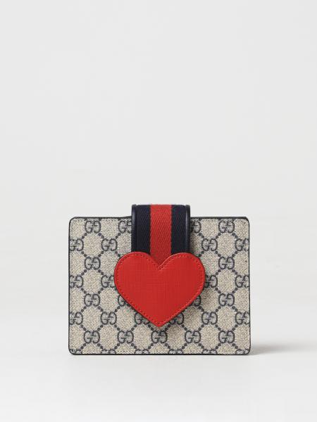 Bolso niños Gucci