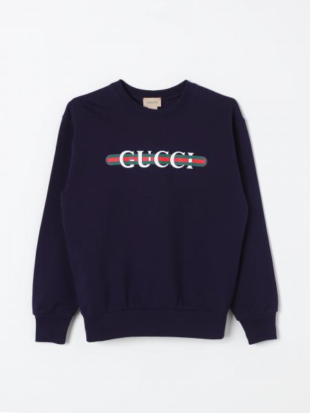 Gucci | Shop Gucci online at GIGLIO.COM