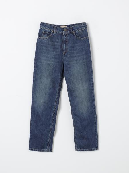 Jeans kids Gucci