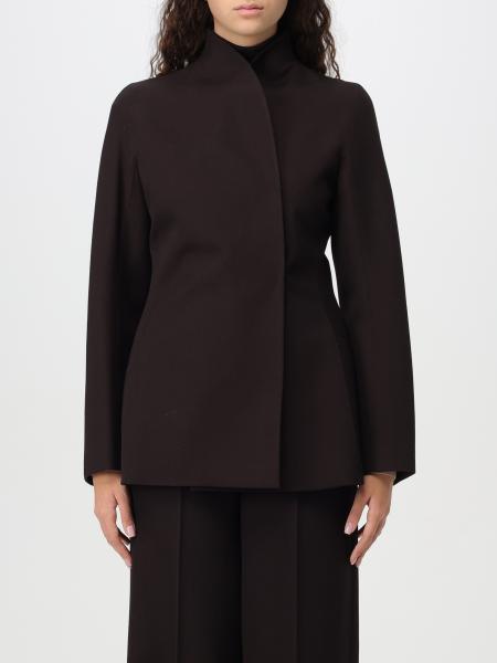 Blazer woman Fendi