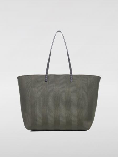 Sac porté épaule femme Fendi