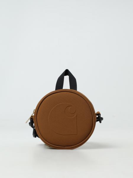 Borsa uomo Carhartt Wip