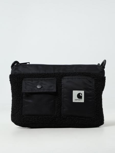 Borsa uomo Carhartt Wip