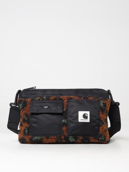 Borsa uomo Carhartt Wip