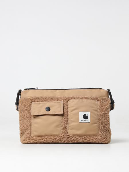 Borsa uomo Carhartt Wip