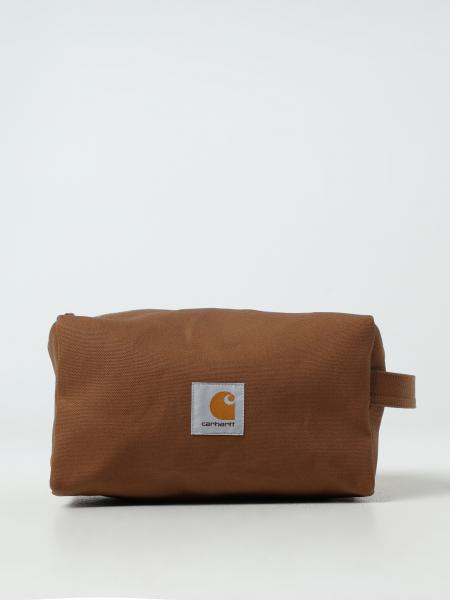 Bags man Carhartt Wip