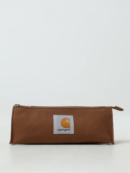 Borsa uomo Carhartt Wip