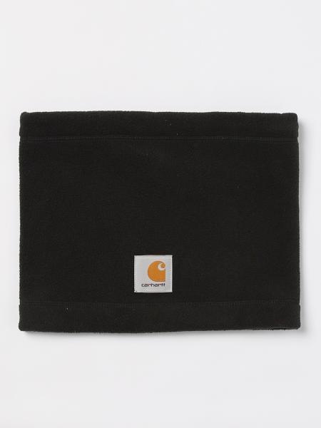 Scarf man Carhartt Wip