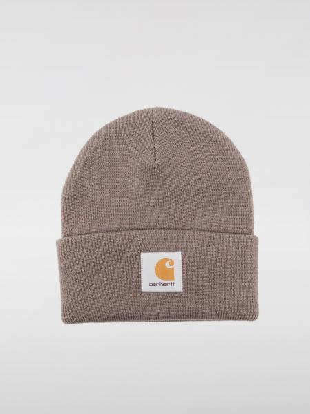 Chapeau homme Carhartt Wip