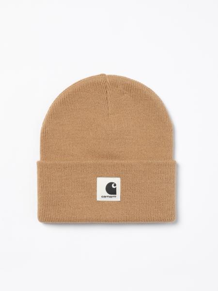 Hat man Carhartt Wip