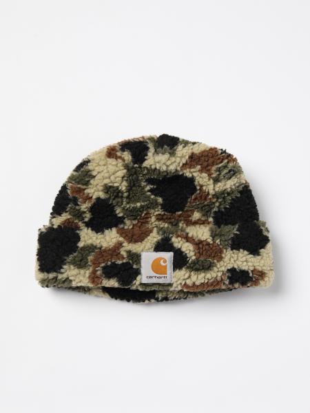 Men's Carhartt Wip: Hat man Carhartt Wip