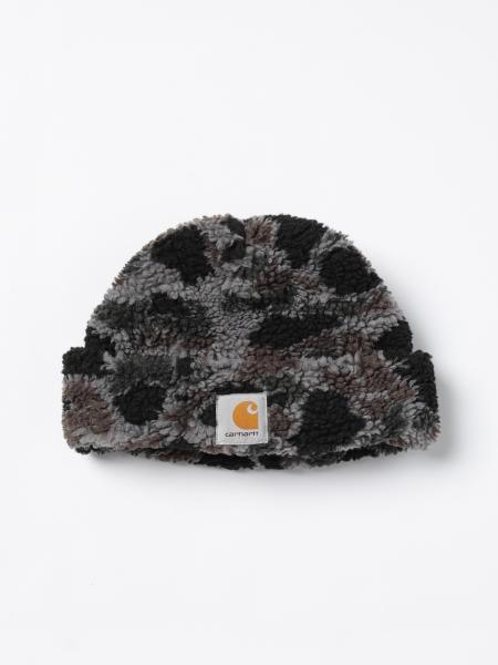 Hat man Carhartt Wip