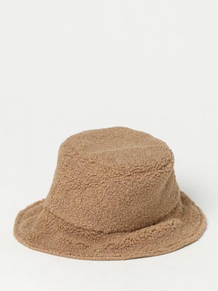 Hat man Carhartt Wip