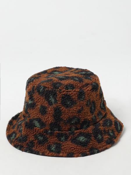 Hat man Carhartt Wip