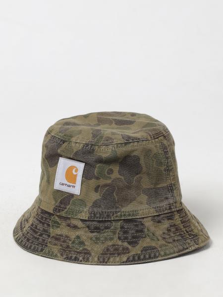 Hat man Carhartt Wip