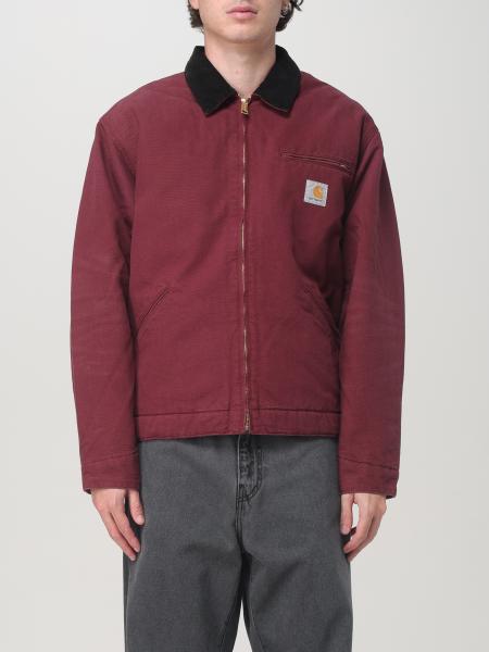 ジャケット メンズ Carhartt Wip