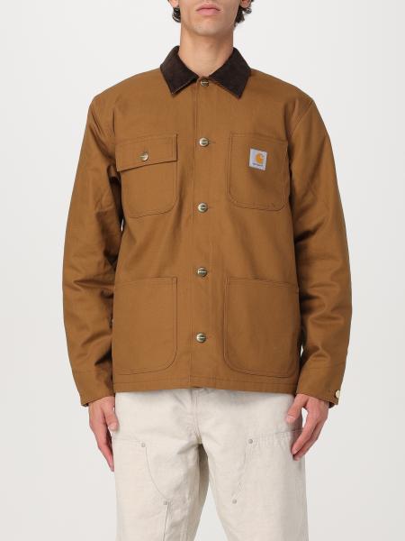 ジャケット メンズ Carhartt Wip