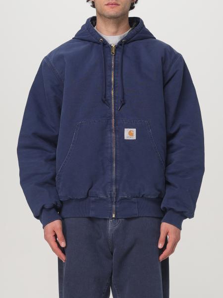 ジャケット メンズ Carhartt Wip