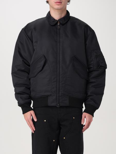 Jacket man Carhartt Wip