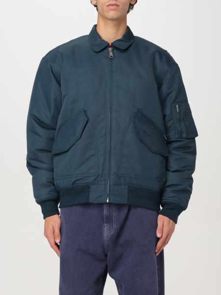 Jacket man Carhartt Wip