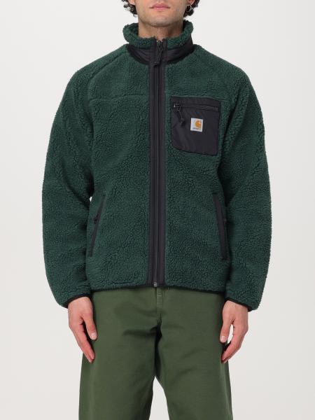 Jacket man Carhartt Wip