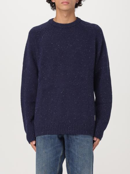 Men's Carhartt Wip: Sweater man Carhartt Wip