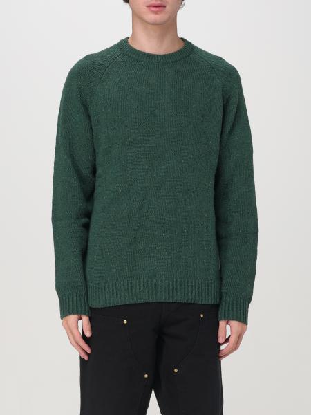 Jumper men Carhartt Wip