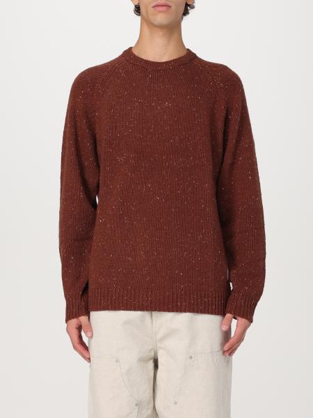 Jumper men Carhartt Wip