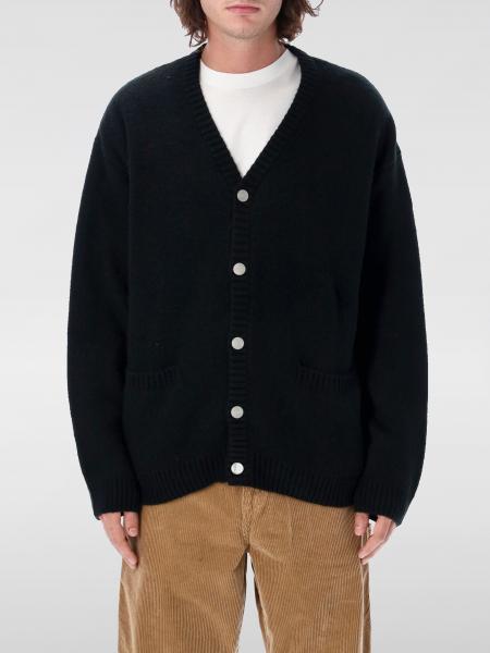 Sweater man Carhartt Wip