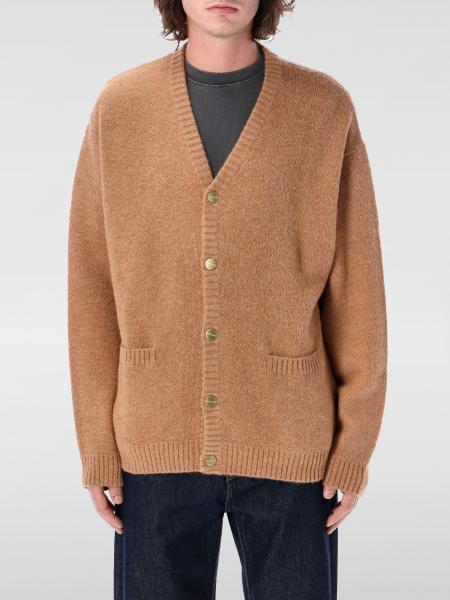 Sweater man Carhartt Wip